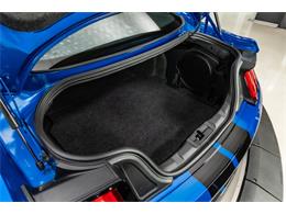 2020 Ford Mustang (CC-2074263) for sale in Plymouth, Michigan