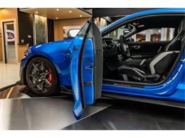 2020 Ford Mustang (CC-2074263) for sale in Plymouth, Michigan