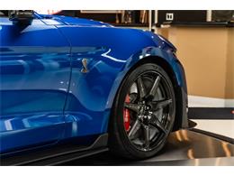 2020 Ford Mustang (CC-2074263) for sale in Plymouth, Michigan