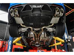 2020 Ford Mustang (CC-2074263) for sale in Plymouth, Michigan