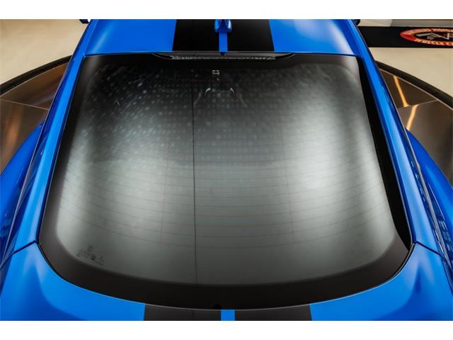 2020 Ford Mustang (CC-2074263) for sale in Plymouth, Michigan