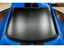 2020 Ford Mustang (CC-2074263) for sale in Plymouth, Michigan