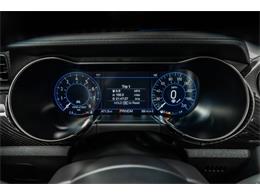 2020 Ford Mustang (CC-2074263) for sale in Plymouth, Michigan