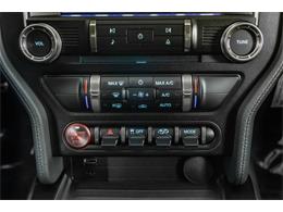 2020 Ford Mustang (CC-2074263) for sale in Plymouth, Michigan