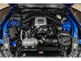 2020 Ford Mustang (CC-2074263) for sale in Plymouth, Michigan