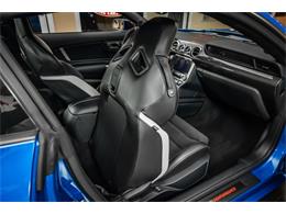 2020 Ford Mustang (CC-2074263) for sale in Plymouth, Michigan