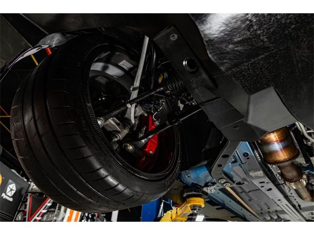 2020 Ford Mustang (CC-2074263) for sale in Plymouth, Michigan