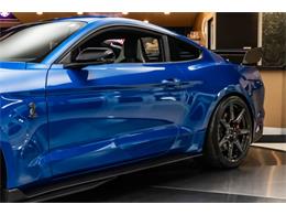 2020 Ford Mustang (CC-2074263) for sale in Plymouth, Michigan