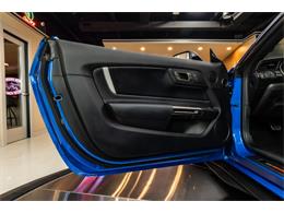 2020 Ford Mustang (CC-2074263) for sale in Plymouth, Michigan