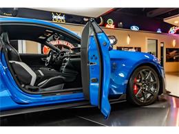 2020 Ford Mustang (CC-2074263) for sale in Plymouth, Michigan