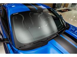 2020 Ford Mustang (CC-2074263) for sale in Plymouth, Michigan
