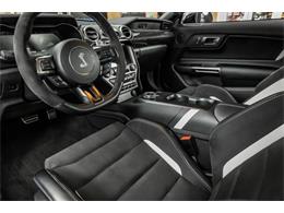 2020 Ford Mustang (CC-2074263) for sale in Plymouth, Michigan