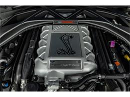 2020 Ford Mustang (CC-2074263) for sale in Plymouth, Michigan