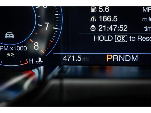 2020 Ford Mustang (CC-2074263) for sale in Plymouth, Michigan