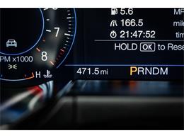 2020 Ford Mustang (CC-2074263) for sale in Plymouth, Michigan