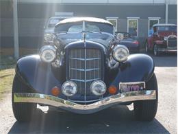 1936 Auburn Boattail (CC-2074264) for sale in Palmetto, Florida