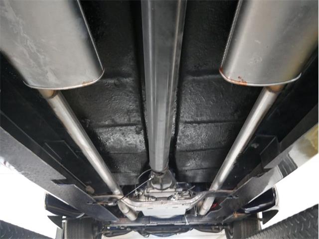 1936 Auburn Boattail (CC-2074264) for sale in Palmetto, Florida
