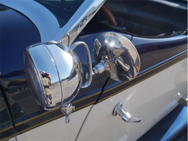 1936 Auburn Boattail (CC-2074264) for sale in Palmetto, Florida