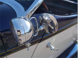 1936 Auburn Boattail (CC-2074264) for sale in Palmetto, Florida