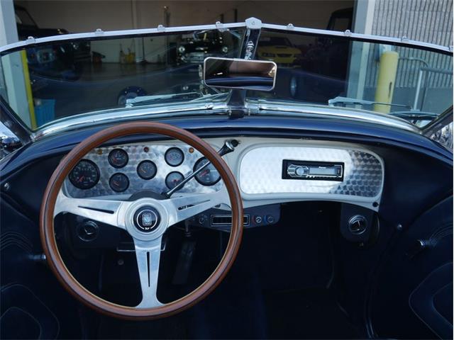 1936 Auburn Boattail (CC-2074264) for sale in Palmetto, Florida