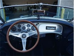 1936 Auburn Boattail (CC-2074264) for sale in Palmetto, Florida