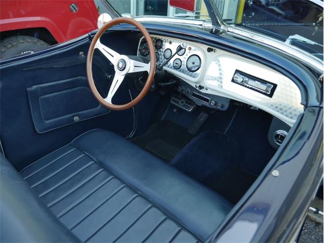 1936 Auburn Boattail (CC-2074264) for sale in Palmetto, Florida