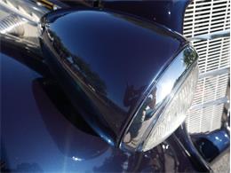 1936 Auburn Boattail (CC-2074264) for sale in Palmetto, Florida