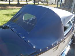 1936 Auburn Boattail (CC-2074264) for sale in Palmetto, Florida
