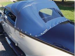 1936 Auburn Boattail (CC-2074264) for sale in Palmetto, Florida
