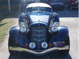 1936 Auburn Boattail (CC-2074264) for sale in Palmetto, Florida