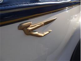 1936 Auburn Boattail (CC-2074264) for sale in Palmetto, Florida