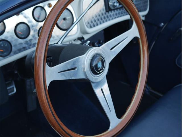1936 Auburn Boattail (CC-2074264) for sale in Palmetto, Florida