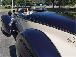 1936 Auburn Boattail (CC-2074264) for sale in Palmetto, Florida
