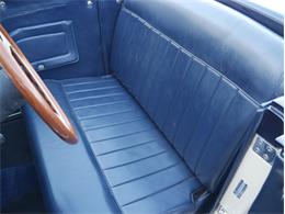1936 Auburn Boattail (CC-2074264) for sale in Palmetto, Florida