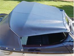 1936 Auburn Boattail (CC-2074264) for sale in Palmetto, Florida
