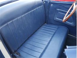 1936 Auburn Boattail (CC-2074264) for sale in Palmetto, Florida