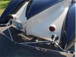 1936 Auburn Boattail (CC-2074264) for sale in Palmetto, Florida