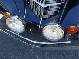 1936 Auburn Boattail (CC-2074264) for sale in Palmetto, Florida