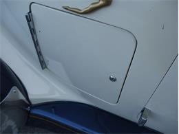 1936 Auburn Boattail (CC-2074264) for sale in Palmetto, Florida