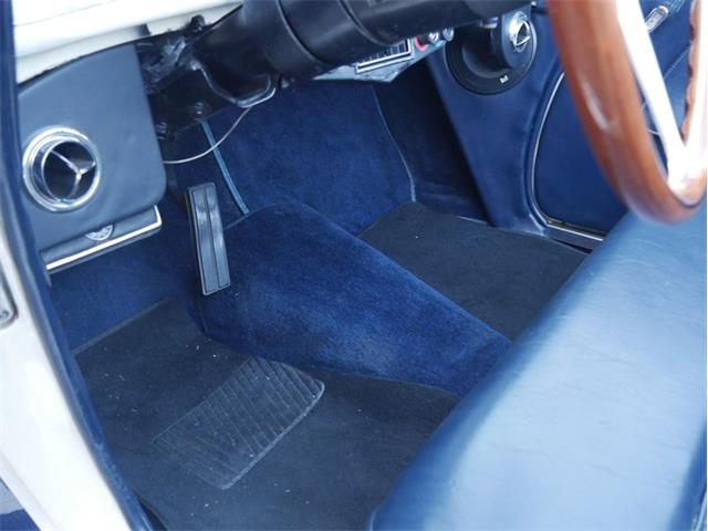 1936 Auburn Boattail (CC-2074264) for sale in Palmetto, Florida