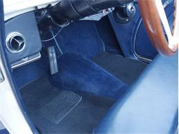 1936 Auburn Boattail (CC-2074264) for sale in Palmetto, Florida