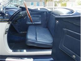 1936 Auburn Boattail (CC-2074264) for sale in Palmetto, Florida