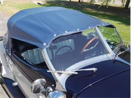 1936 Auburn Boattail (CC-2074264) for sale in Palmetto, Florida