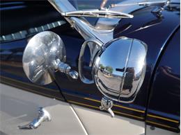 1936 Auburn Boattail (CC-2074264) for sale in Palmetto, Florida