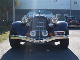 1936 Auburn Boattail (CC-2074264) for sale in Palmetto, Florida