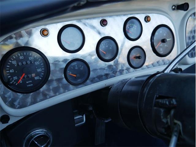 1936 Auburn Boattail (CC-2074264) for sale in Palmetto, Florida