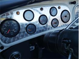 1936 Auburn Boattail (CC-2074264) for sale in Palmetto, Florida