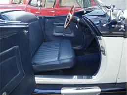 1936 Auburn Boattail (CC-2074264) for sale in Palmetto, Florida