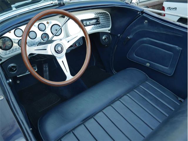 1936 Auburn Boattail (CC-2074264) for sale in Palmetto, Florida