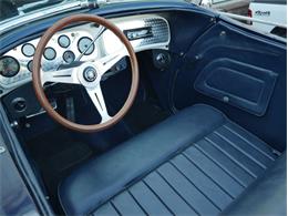 1936 Auburn Boattail (CC-2074264) for sale in Palmetto, Florida
